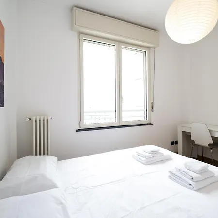 Panorama Zena Apartmán Janov