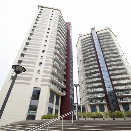 Panorama Zena * 热那亚