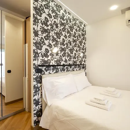 Panorama Zena Apartment